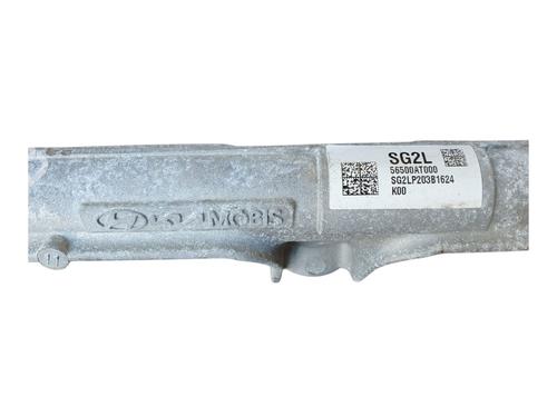 Steering rack KIA NIRO II (SG2) 1.6 GDi Hybrid | BP39479526M22 - Image 3