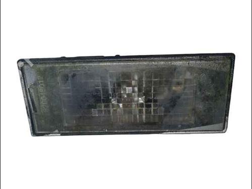 Used Licence plate light RENAULT MEGANE II (BM0/1_, CM0/1_) 1.5 dCi (BM1E, CM1E) (106 hp) 24898302