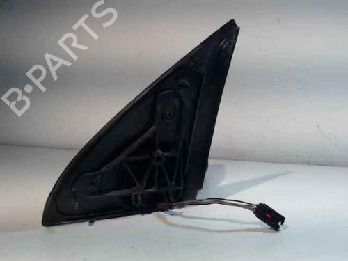 Right mirror FORD FOCUS I (DAW, DBW) 1.8 TDCi | BP25761942C27 