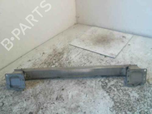 Front bumper reinforcement PEUGEOT 308 I (4A_, 4C_) 1.6 HDi | BP24897006C109 