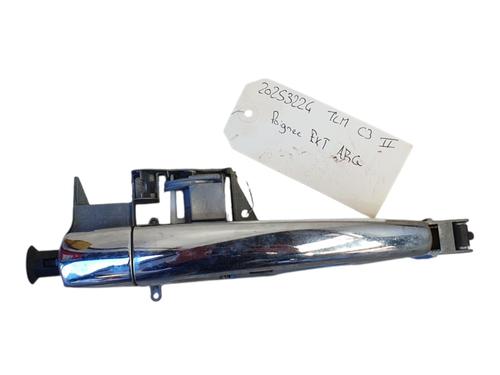 rear-right-exterior-door-handle-citroen-c3-ii-sc_-2009-36957871 main image
