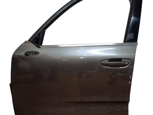 Used Left front door Left front door 36849280 36849280