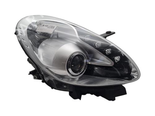 Used Right headlight Right headlight ALFA ROMEO GIULIETTA (940_) 1.6 JTDM (940FXD1A) (105 hp) 24902225 24902225