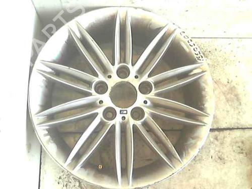 Used Rim BMW 1 (E87) 118 d (143 hp) 24912615