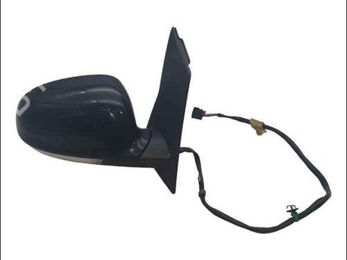 Right mirror VW GOLF VI (5K1)  | BP24908803C27 