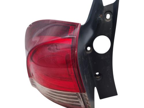 Used Right taillight Right taillight 37249304 37249304