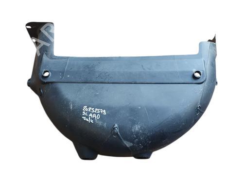 wheel-arch-renault-trafic-ii-van-fl-2001-36145432 main image