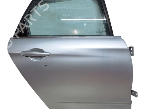 Puerta trasera derecha CITROËN C4 II (NC_) 1.6 HDi 90 (92 hp) 31301524