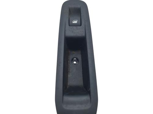 Used Right rear window switch Right rear window switch PEUGEOT 308 II (LB_, LP_, LW_, LH_, L3_) 1.6 HDi / BlueHDi 115 (115 hp) 33247034 33247034