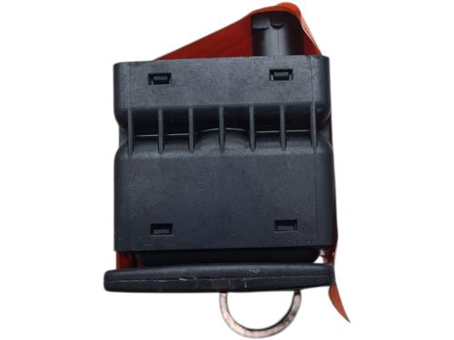 Clé de contact Clé de contact RENAULT MEGANE III Hatchback (BZ0/1_, B3_) 1.5 dCi (106 hp) 34332060 34332060