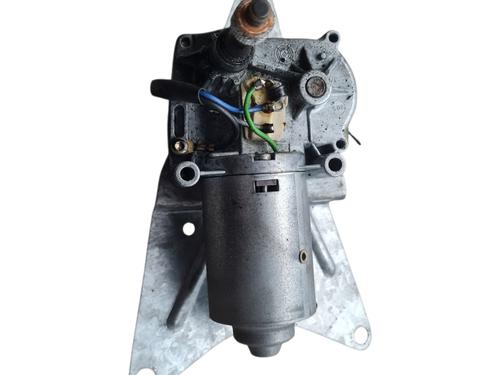 Used Rear wiper motor Rear wiper motor 37674122 37674122