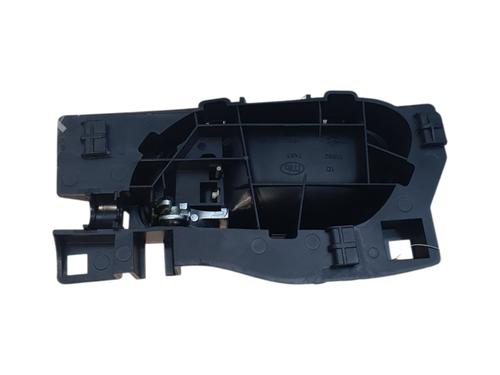 Front right interior door handle CITROËN C4 II (NC_) 1.6 HDi 110 | BP36027624I14 - Image 2