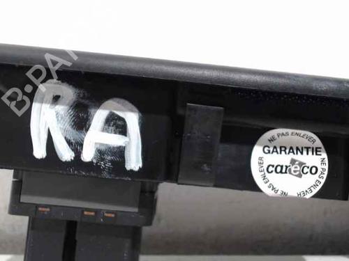 Right front window switch PEUGEOT 307 (3A/C) 1.4 HDi | BP24907795I26 