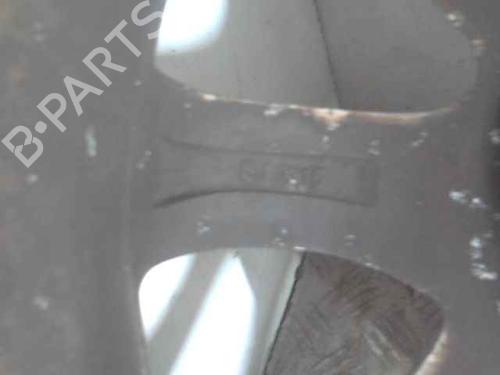 Rim KIA CEE'D SW (ED) 1.6 CRDi 115 | BP24912477C45 