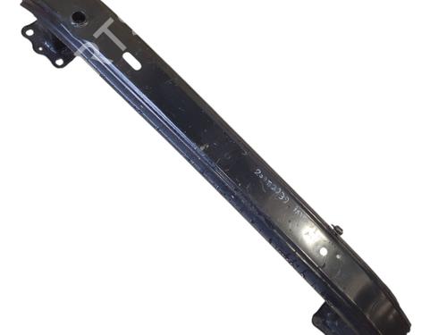 Used Front bumper reinforcement HYUNDAI ix35 (LM, EL, ELH) 2.0 CRDi (136 hp) 30163015