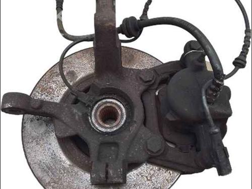 Andre RENAULT MODUS / GRAND MODUS (F/JP0_) 1.5 dCi 75 | BP24911209O1 