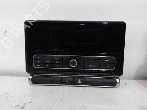 Used Switch Switch 25011797 25011797