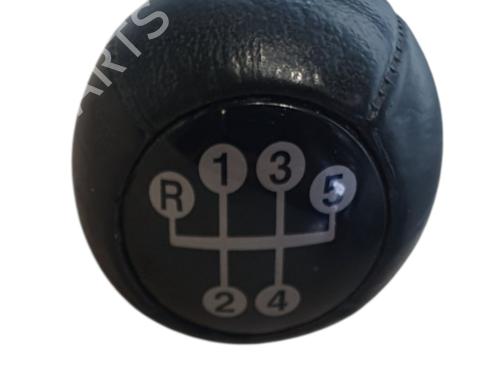 Gearknop Gearknop 38545130 38545130