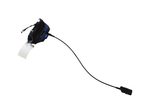 front-left-lock-renault-espace-iv-jk01_-2002-36394970 main image