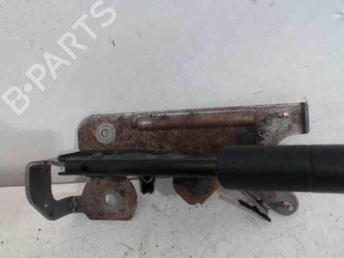 Hand brake CITROËN C3 I (FC_, FN_) 1.4 HDi | BP27580348I18 