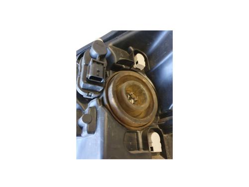 Right headlight RENAULT TWINGO II (CN0_) 1.2 16V (CN04, CN0B) | BP38312814C29 - Image 3