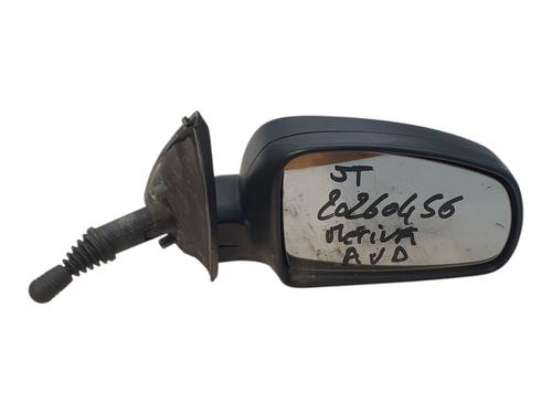 Used Right mirror Right mirror OPEL MERIVA A MPV (X03) 1.4 16V Twinport LPG (E75) (90 hp) 33458456 33458456