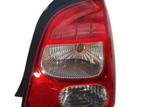 Used Right taillight Right taillight 37037806 37037806