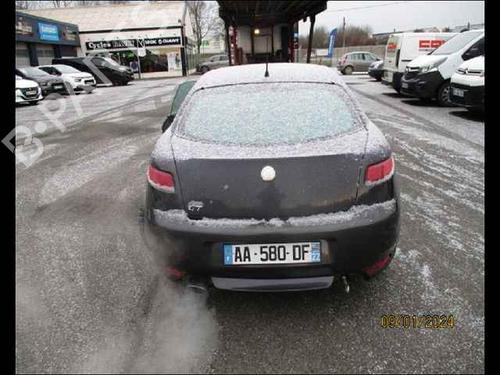 Starter ALFA ROMEO GT (937_) 2.0 JTS (937CXH1A, 937CXH11) | BP24899876M8 