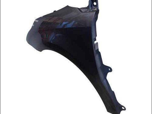 Left front fenders CITROËN C4 I (LC_) 1.6 HDi | BP24901353C41 