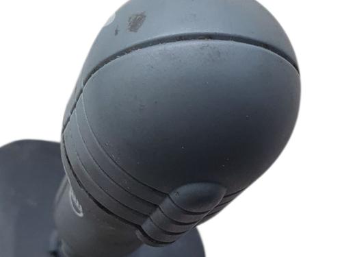 Commande de phare RENAULT TWINGO I (C06_)  | BP28136979I24 