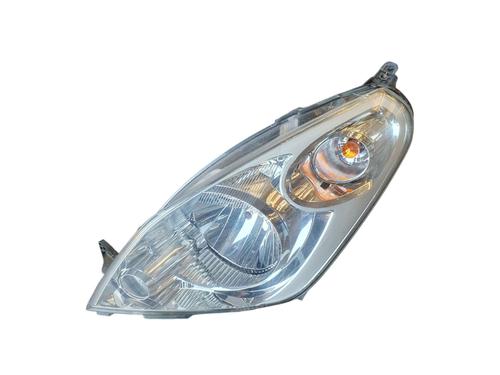 Used Left headlight Left headlight 39479545 39479545
