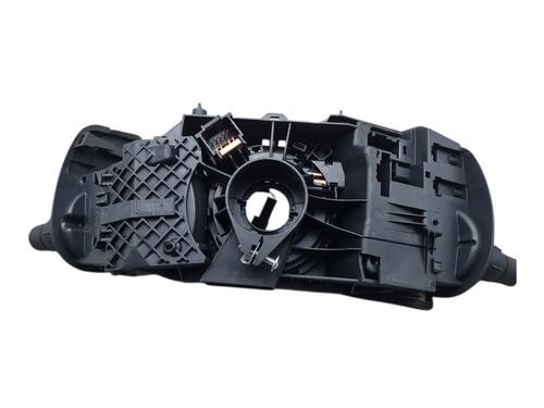 Headlight switch RENAULT KANGOO III Box Body/MPV 1.5 Blue dCi 95 (FJAB) | BP31934564I24 