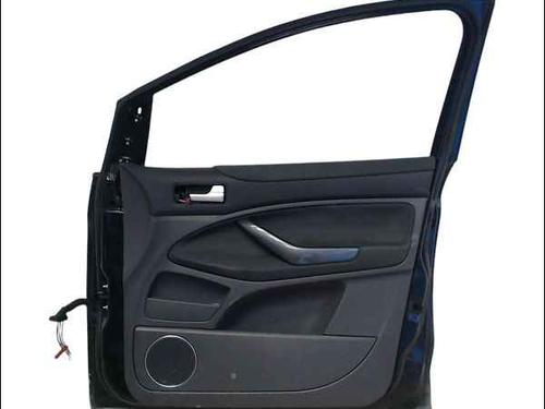 Right front door FORD KUGA I 2.0 TDCi | BP24910918C3 