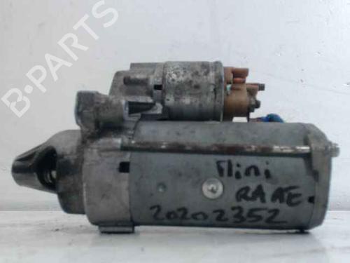 Starter MINI MINI (R56) Cooper D | BP24900105M8 