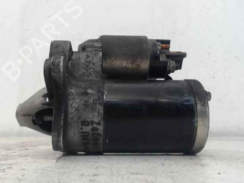 Starter RENAULT MODUS / GRAND MODUS (F/JP0_) 1.4 (JP01, JP0J) | BP24899232M8 