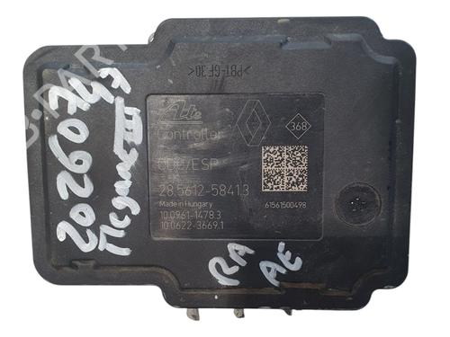 abs-pump-renault-megane-iii-hatchback-bz01_-b3_-2008-40201759 main image