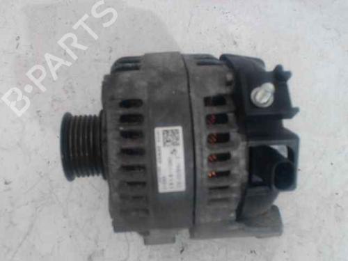 Alternator BMW X1 (F48) sDrive 16 d | BP24899739M7 