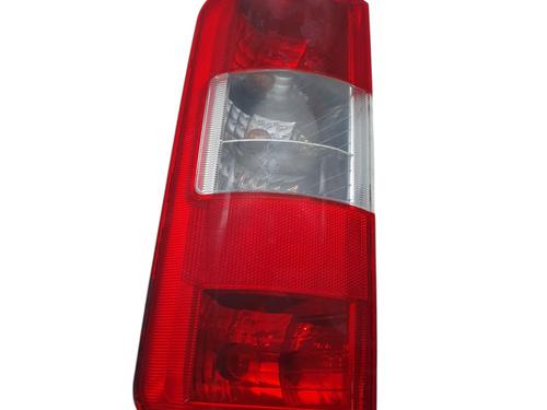 Used Left taillight Left taillight 39151163 39151163