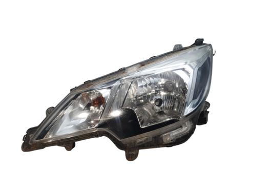 Used Left headlight Left headlight 39250223 39250223