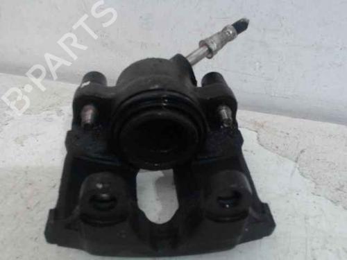 Left front brake caliper BMW 3 (E46) 320 i | BP27155977M105 
