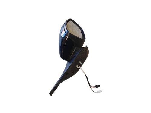 ryggespeil-hyre-citroen-c3-iii-sx-2016-36366157 main image