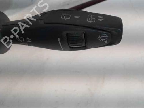 Forlygtekontakt FORD FIESTA VI (CB1, CCN) 1.4 TDCi | BP25012634I24 