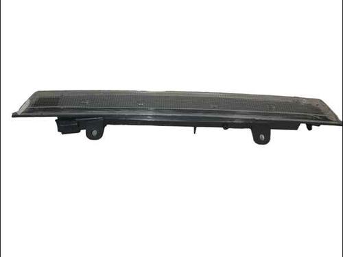 Third brake light CITROËN C4 II (NC_) 1.6 HDi 90 | BP24898203L11 - Image 2