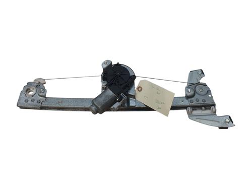 front-right-window-mechanism-citroen-c1-pm_-pn_-2005-2006-2007-2008-2009-2010-2011-2012-2013-2014-36052751 main image