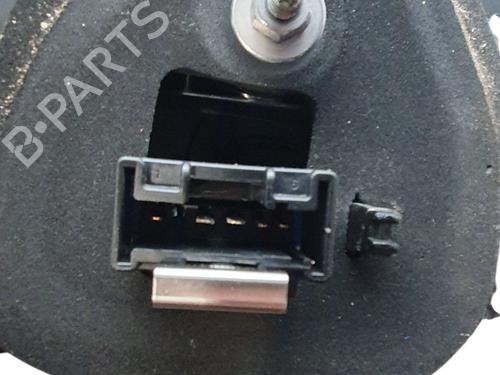 Right taillight PEUGEOT 208 II (UB_, UP_, UW_, UJ_) 1.2 PureTech 100 | BP30187167C35