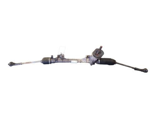 Used Steering rack Steering rack RENAULT TWINGO II (CN0_) 1.2 16V (CN04, CN0B) (75 hp) 39965987 39965987