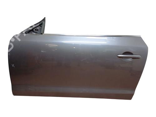 left-front-door-renault-laguna-coupe-dt01-2008-2009-2010-2011-2012-2013-2014-2015-33476295 main image