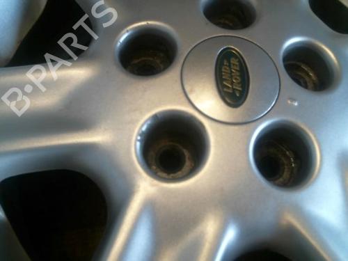 Rim LAND ROVER FREELANDER I (L314)  | BP26916349C45 
