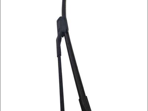 Front windshield wiper arm PEUGEOT 2008 I (CU_) 1.6 BlueHDi 100 | BP24914060C143 