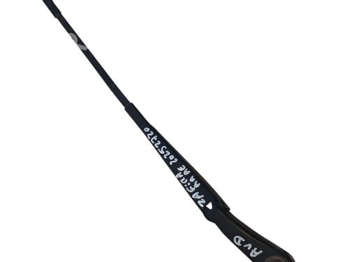 front-windshield-wiper-arm-opel-zafira-tourer-c-p12-2011-39212078 main image